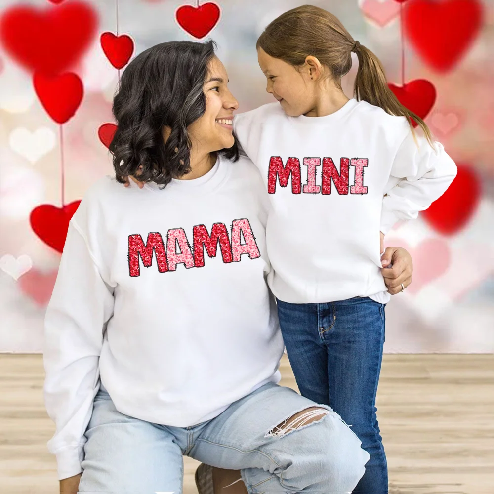 Mama's Mini