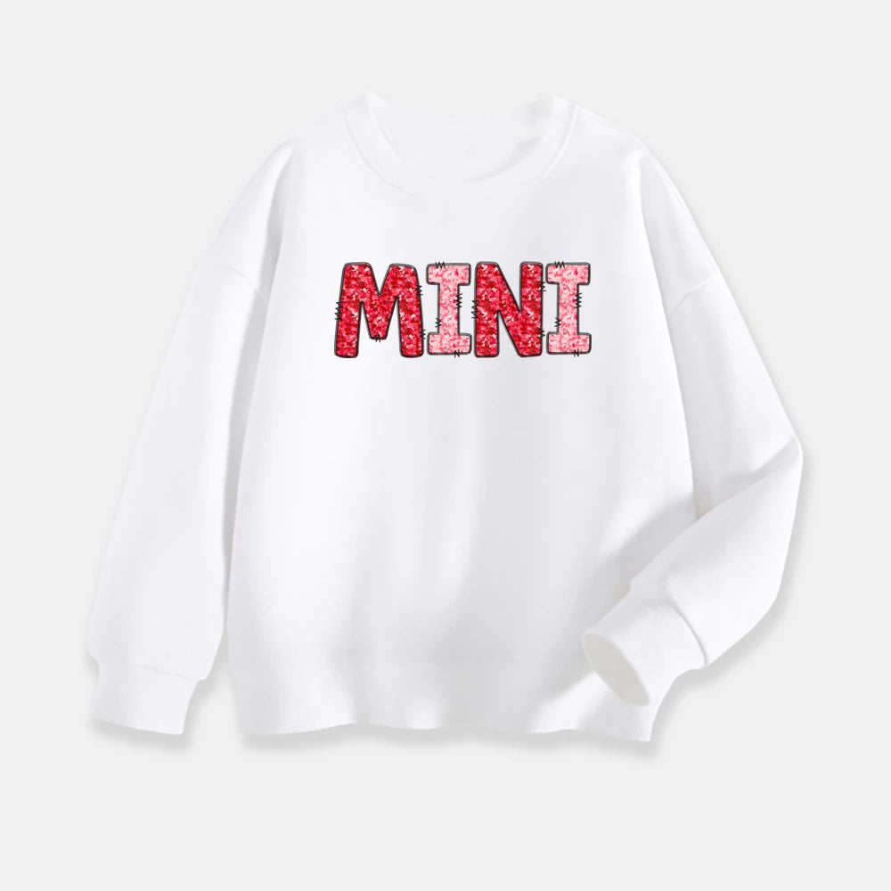 Mama's Mini