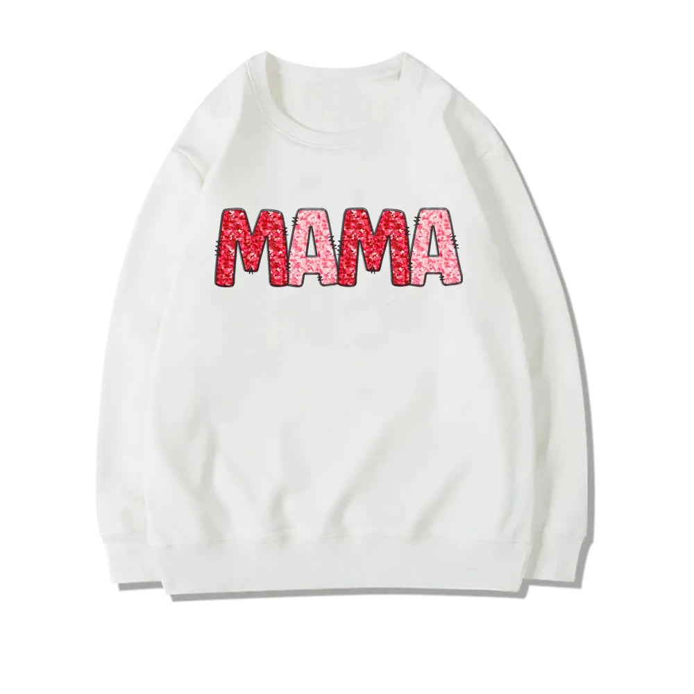 Mama's Mini