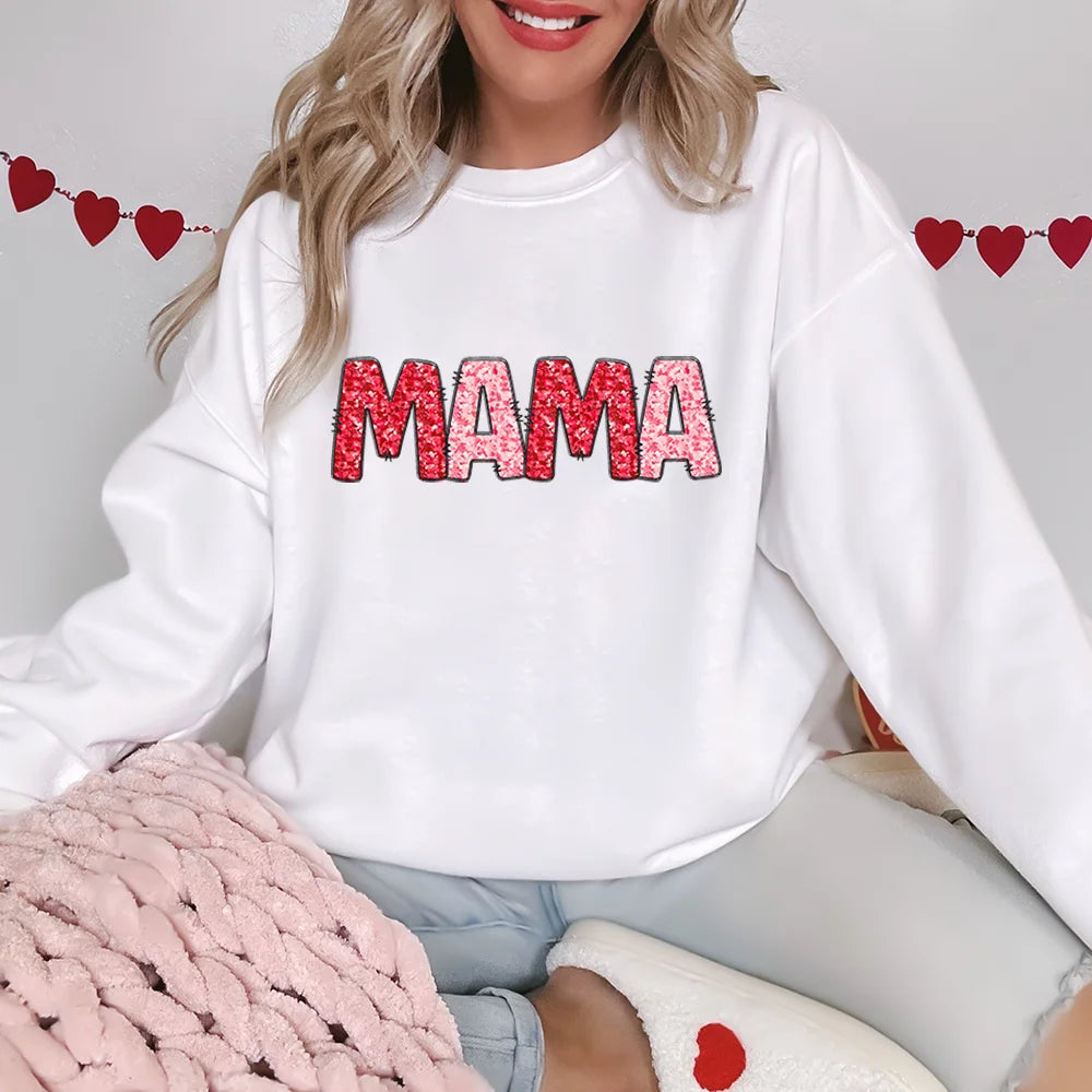 Mama's Mini